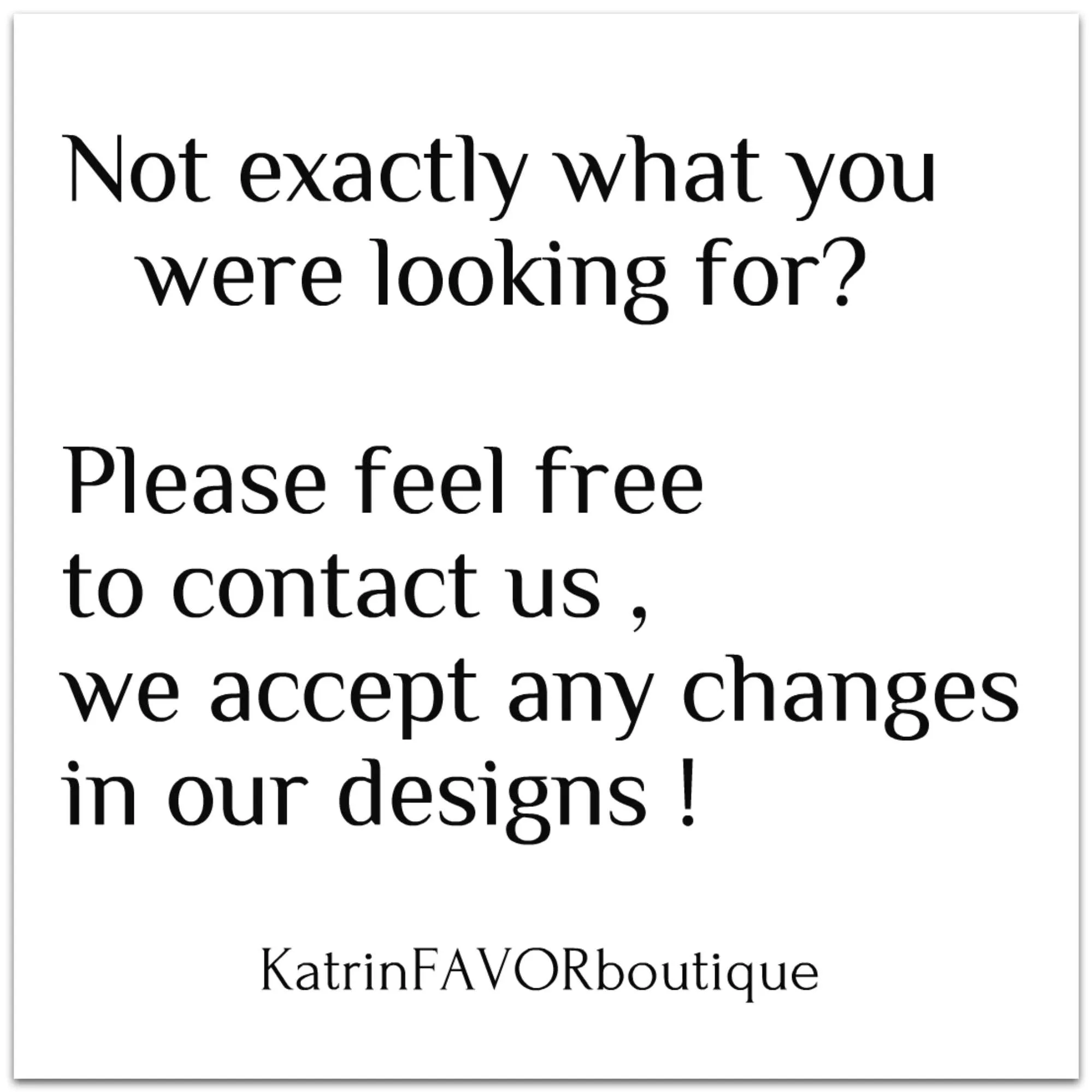 Formal gown with gloves | Black and silver evening gowns | KatrinFAVOR