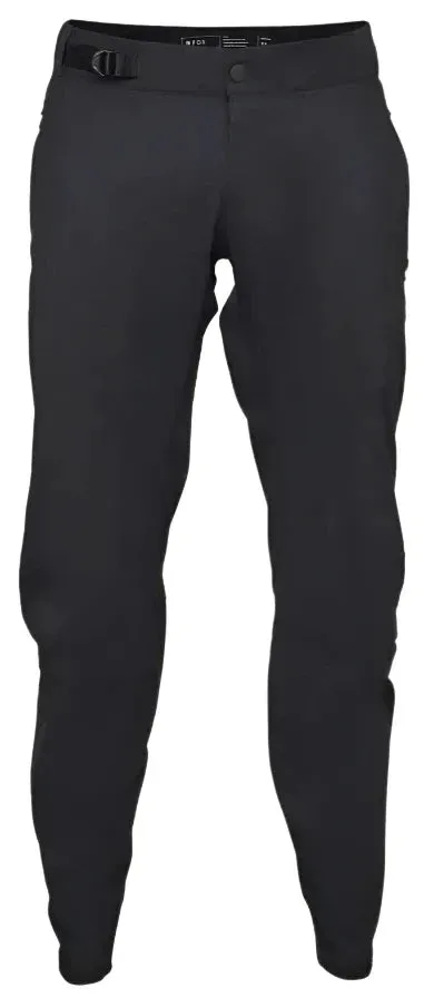 FOX RANGER PANT LUNAR (TALL)