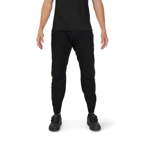 FOX RANGER PANTS [BLACK]