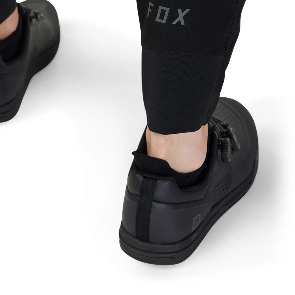 FOX RANGER PANTS [BLACK]
