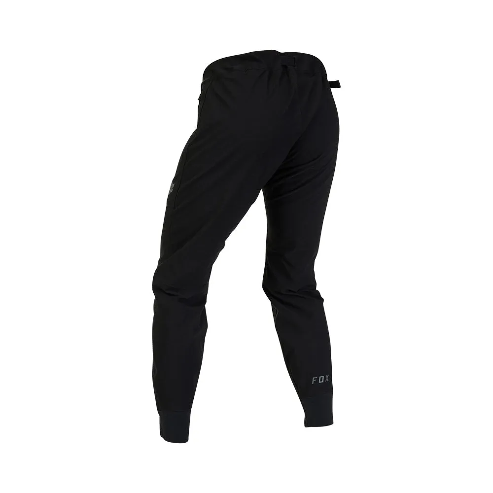 FOX RANGER PANTS [BLACK]