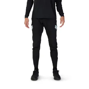 FOX RANGER PANTS RACE [BLACK]