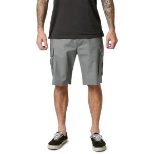 FOX Short Lifstyle Slambozo 2.0 Gris