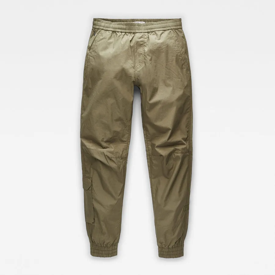 G-star Raw Mens chino relaxed pants