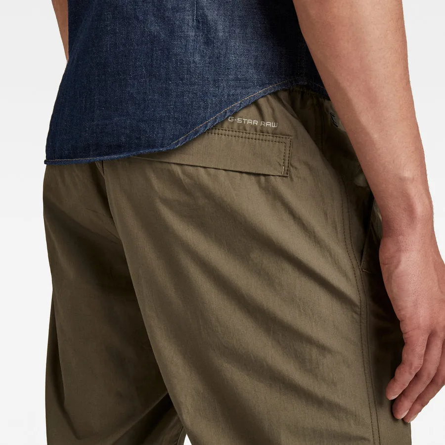 G-star Raw Mens chino relaxed pants