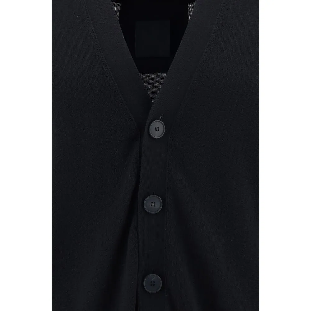 Givenchy Cardigan