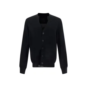Givenchy Cardigan