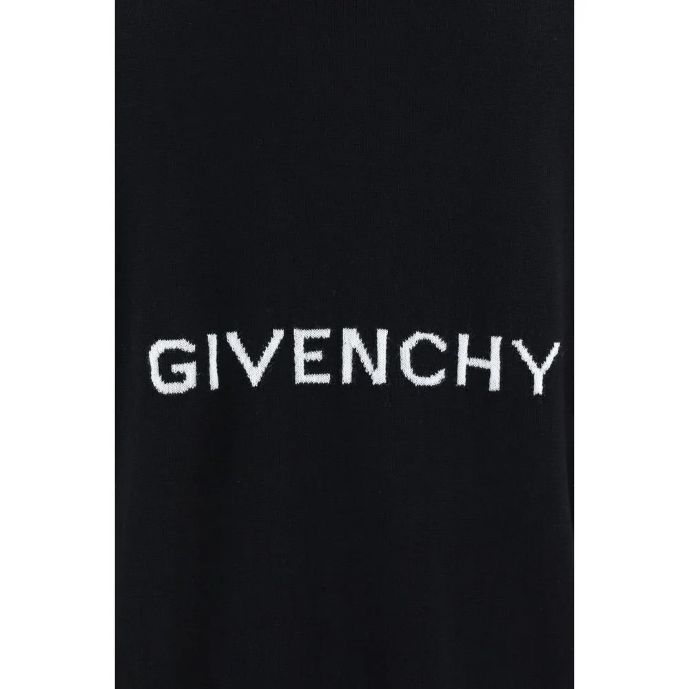 Givenchy Cardigan