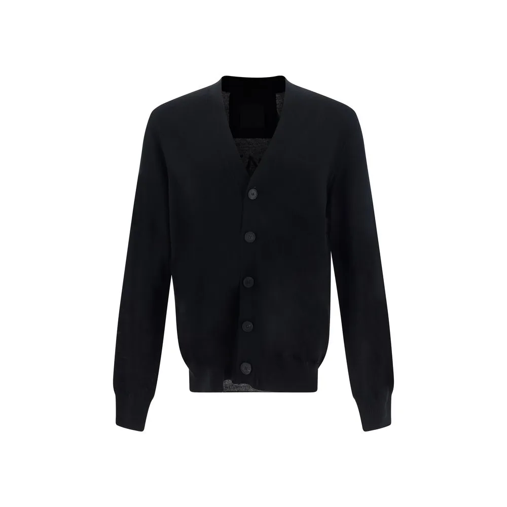 Givenchy Cardigan