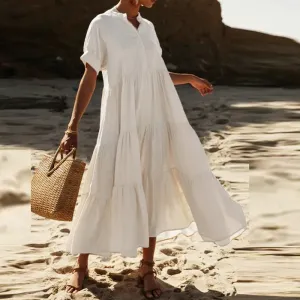 Gloria® | Comfortable Summer Dress