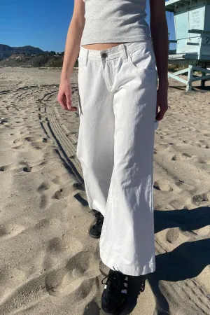 Gracie Pants