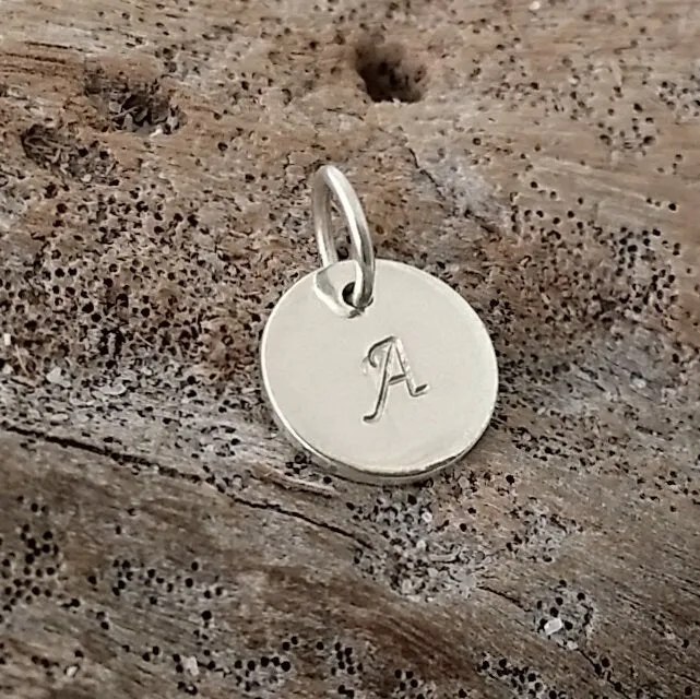 Hawaiian Jewelry Sea Glass Necklace, Wire Heart Necklace Turquoise Necklace Blue Necklace, Beach Jewelry Birthday Gift(December Birthstone)