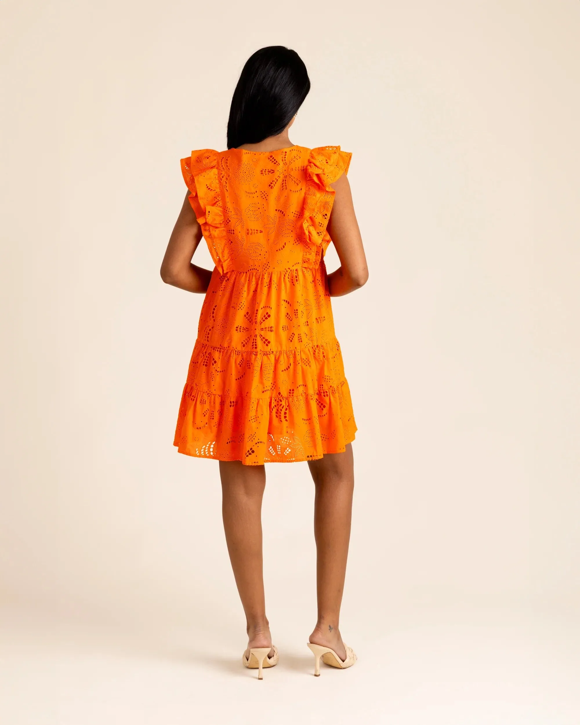 Hope Dress