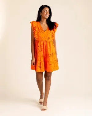 Hope Dress