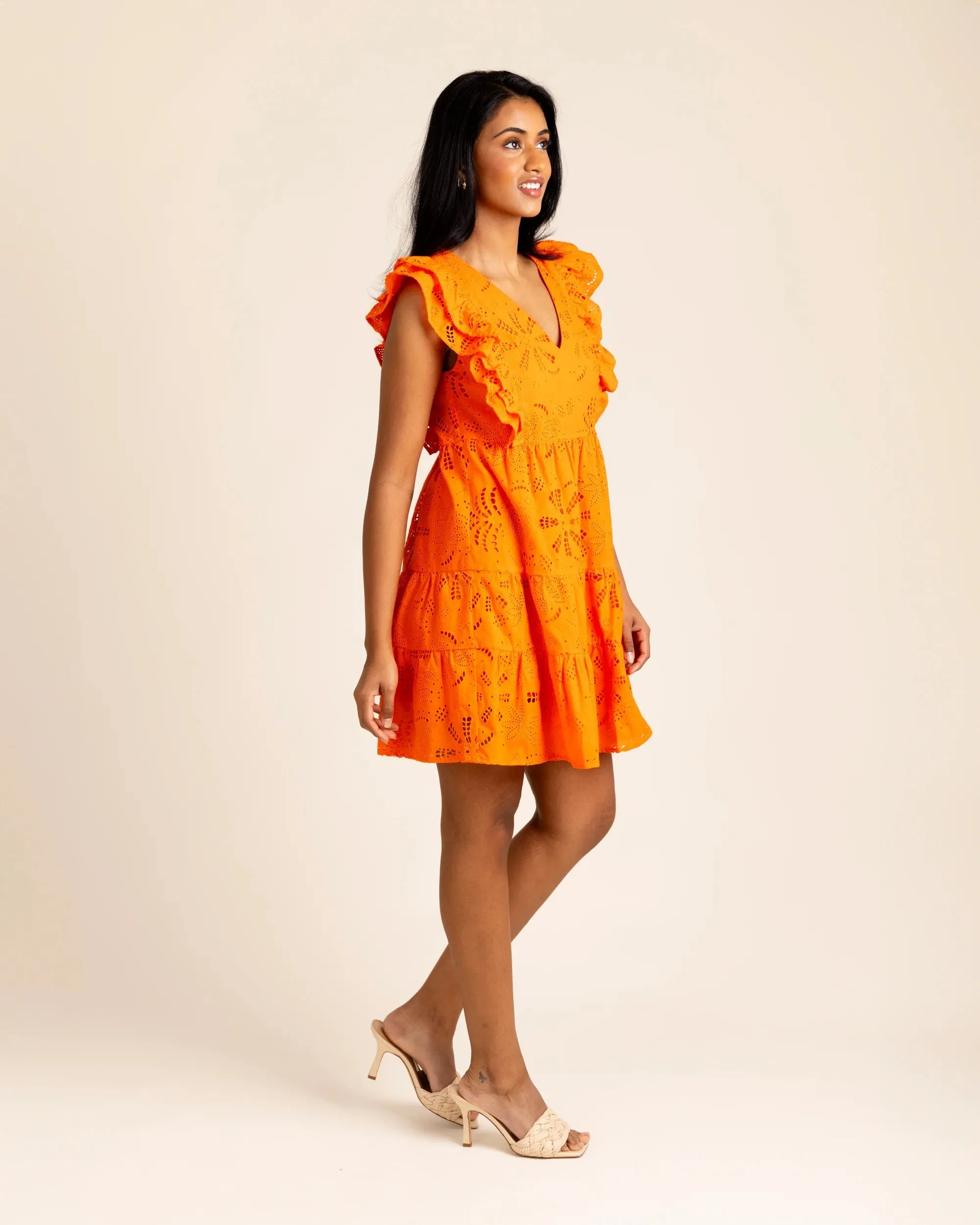 Hope Dress