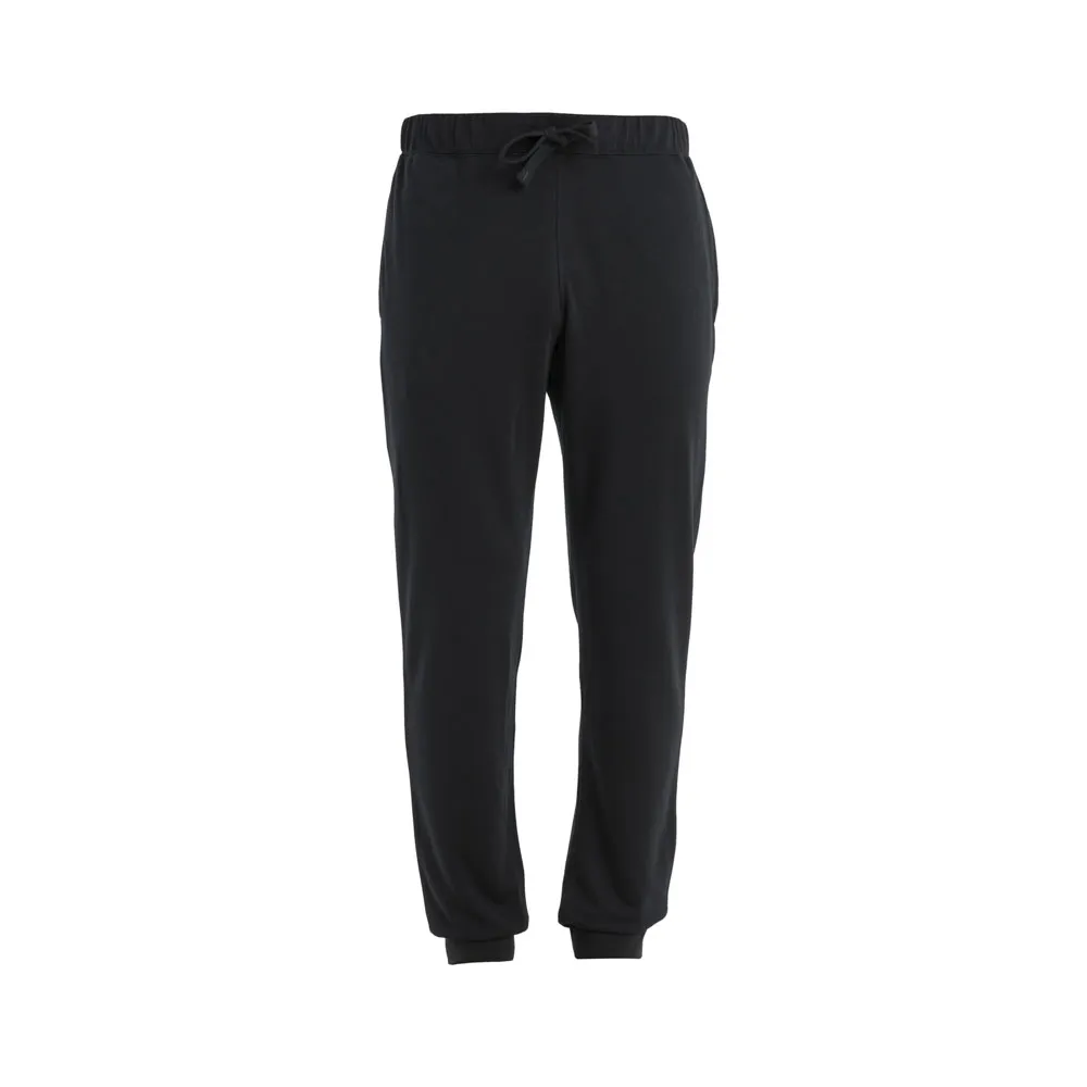 Icebreaker Merino Blend Shifter II Pants Men’s