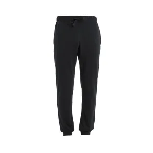 Icebreaker Merino Blend Shifter II Pants Men’s