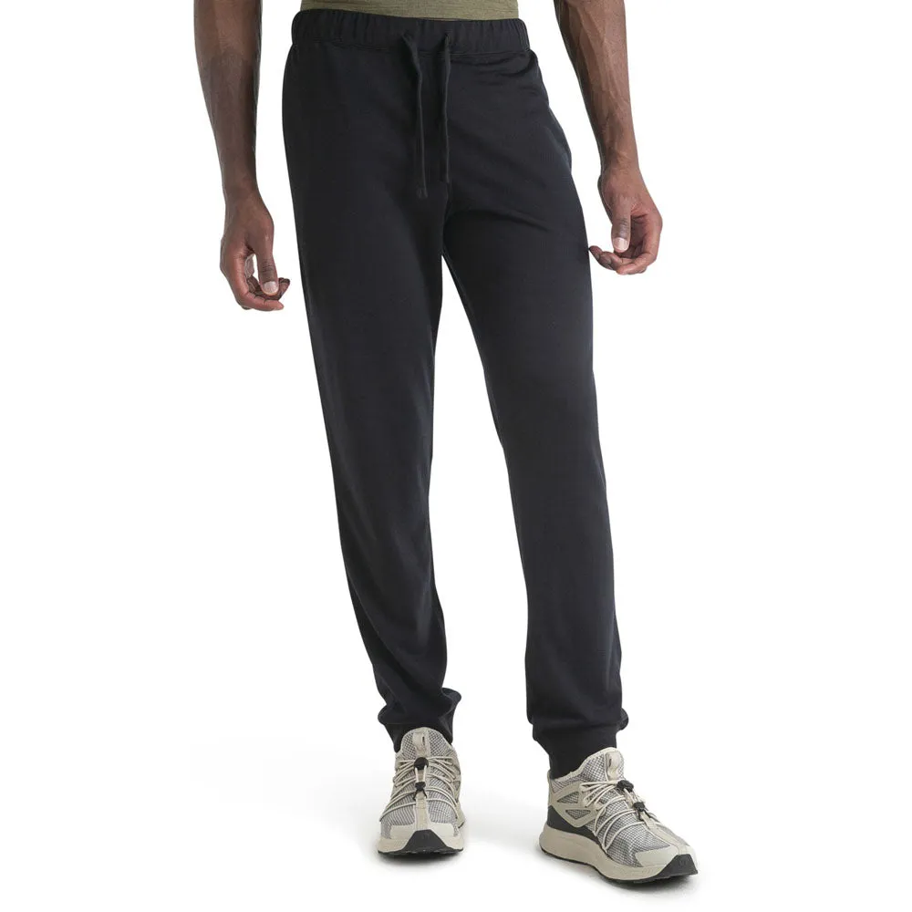 Icebreaker Merino Blend Shifter II Pants Men’s