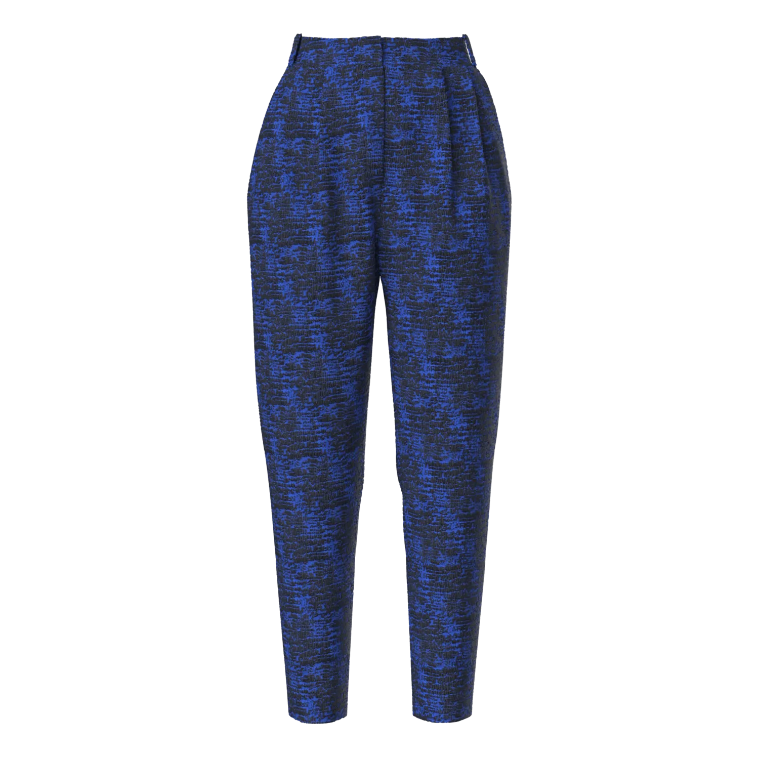 Ije High Waist Pant
