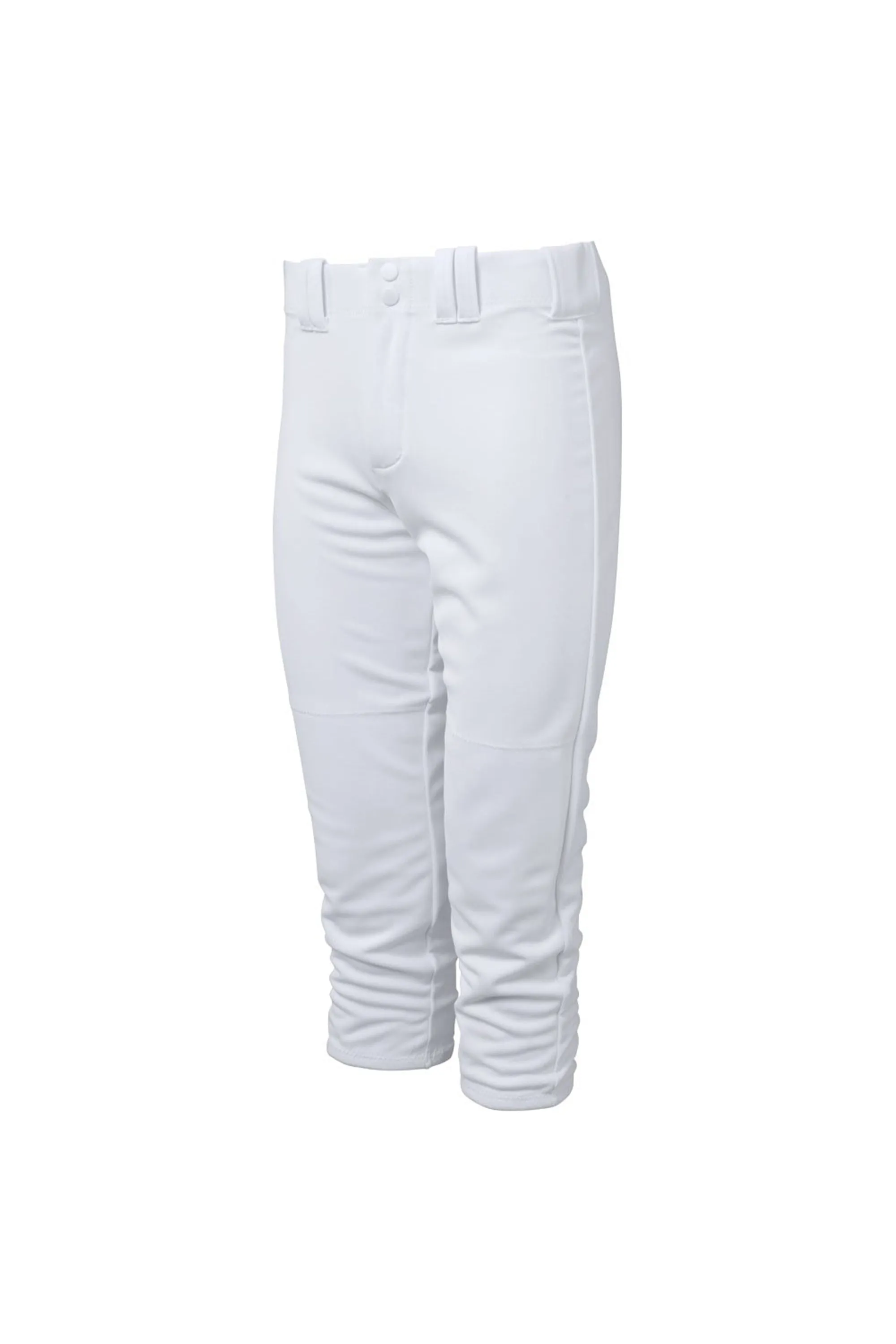 Intensity Women's Pick Off Low Rise Fastpitch Pant