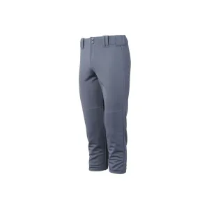Intensity Women's Pick Off Low Rise Fastpitch Pant