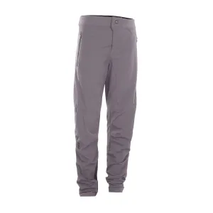 ION Pants Scrub women 2023