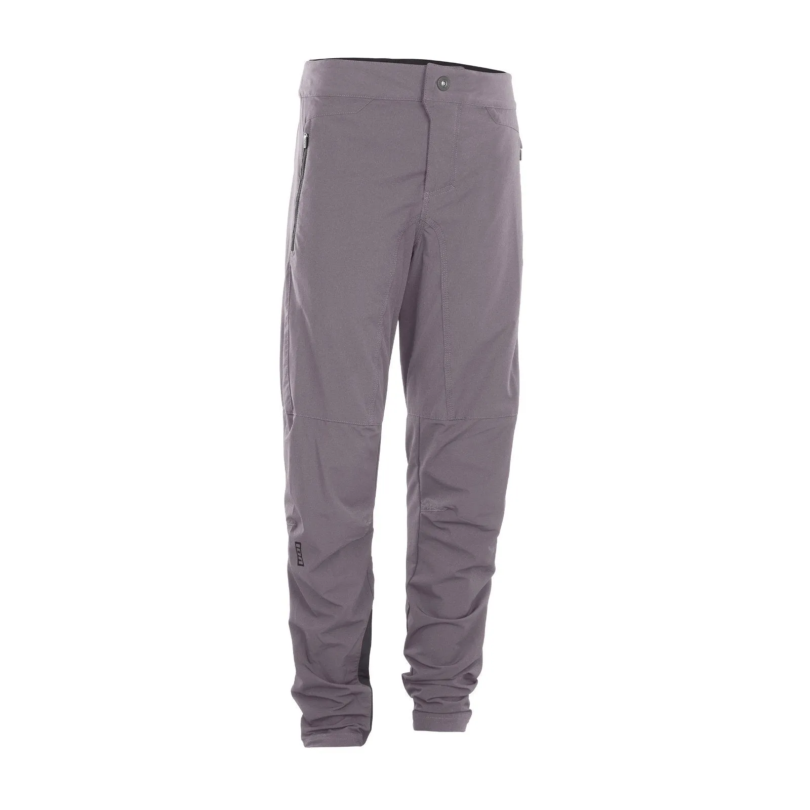 ION Pants Scrub women 2023