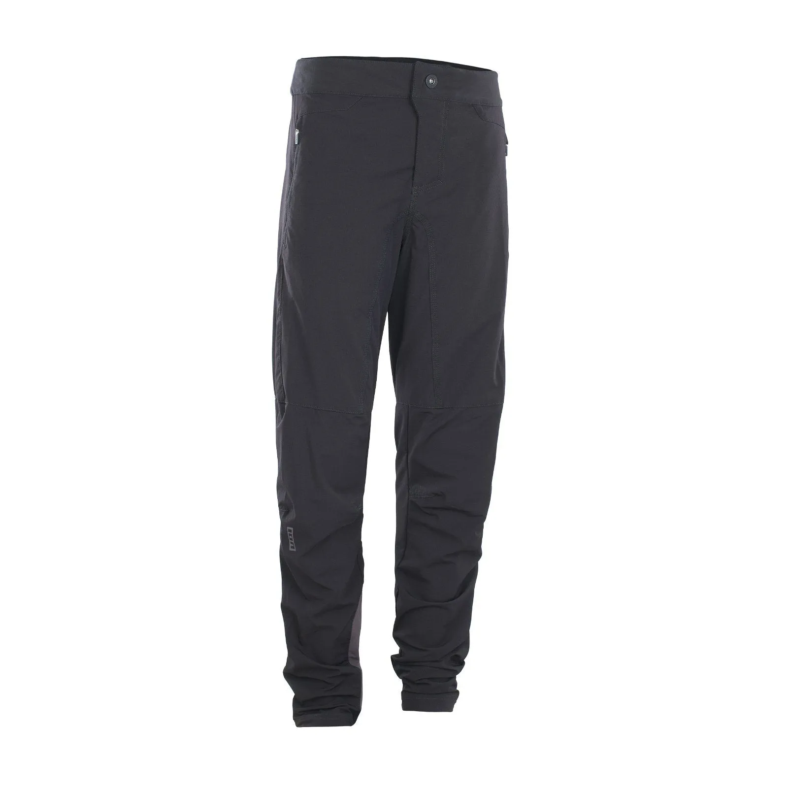 ION Pants Scrub women 2023
