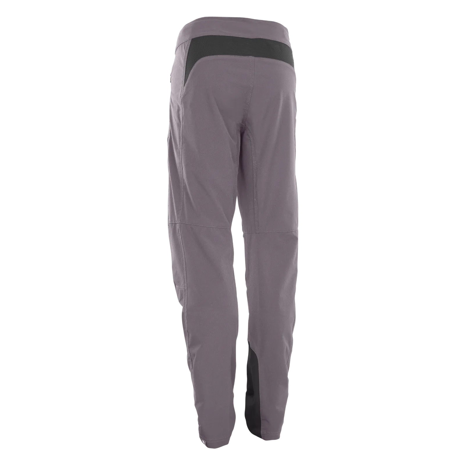 ION Pants Scrub women 2023