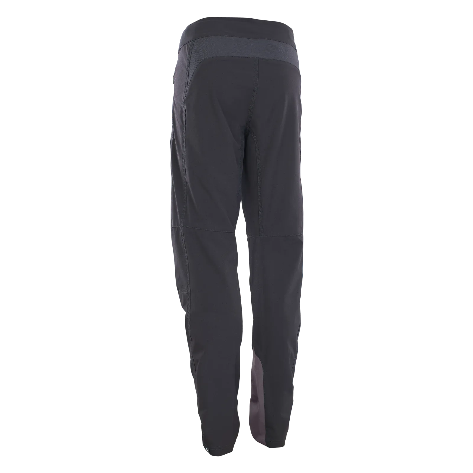 ION Pants Scrub women 2023