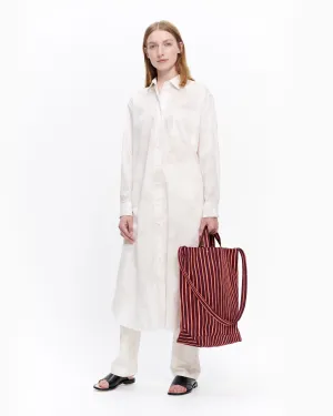 Jalous Unikko dress