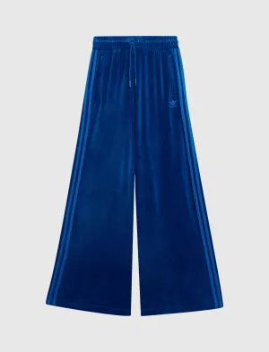 JEREMY SCOTT WOMENS TRACKPANTS