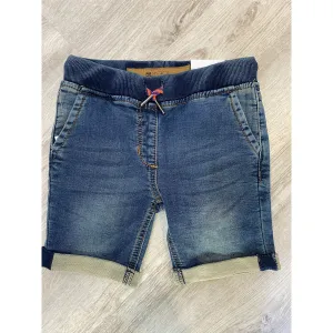 Joes Jeans Kids Pull On Jogger Short