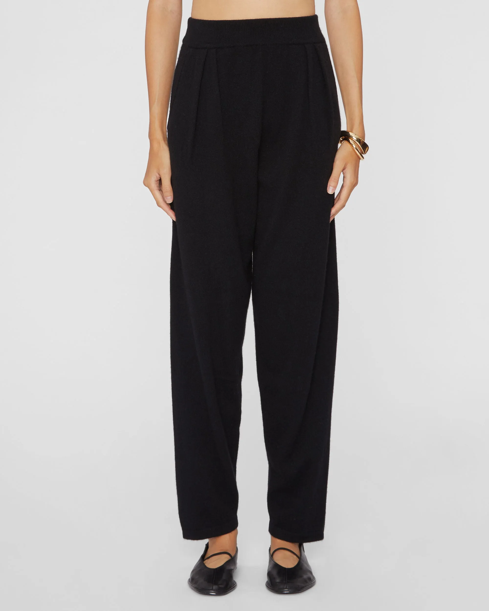 Joey Trousers