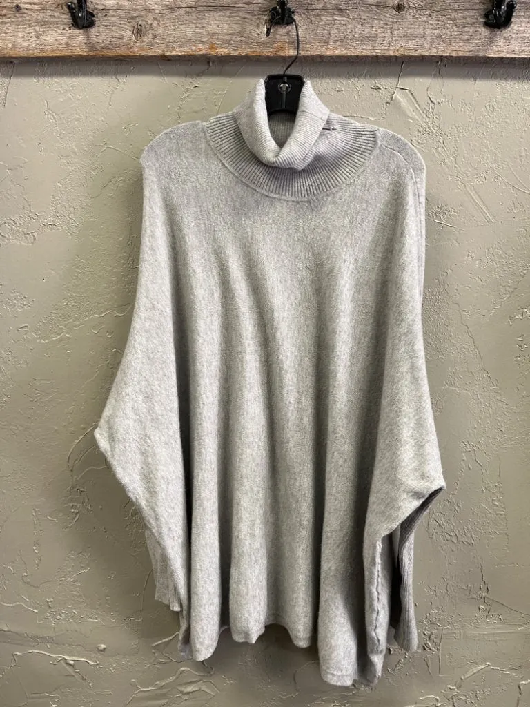 JOSEPH A. OVERSIZED SWEATER *as is