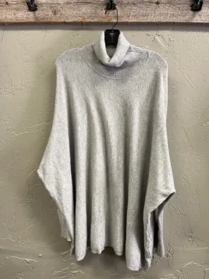 JOSEPH A. OVERSIZED SWEATER *as is