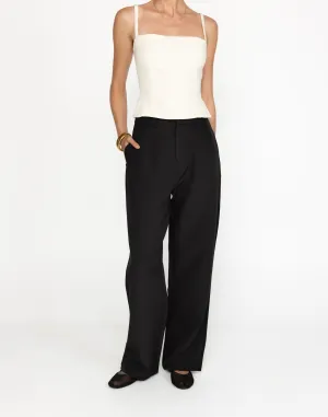 Khaleesi Pants (Black)