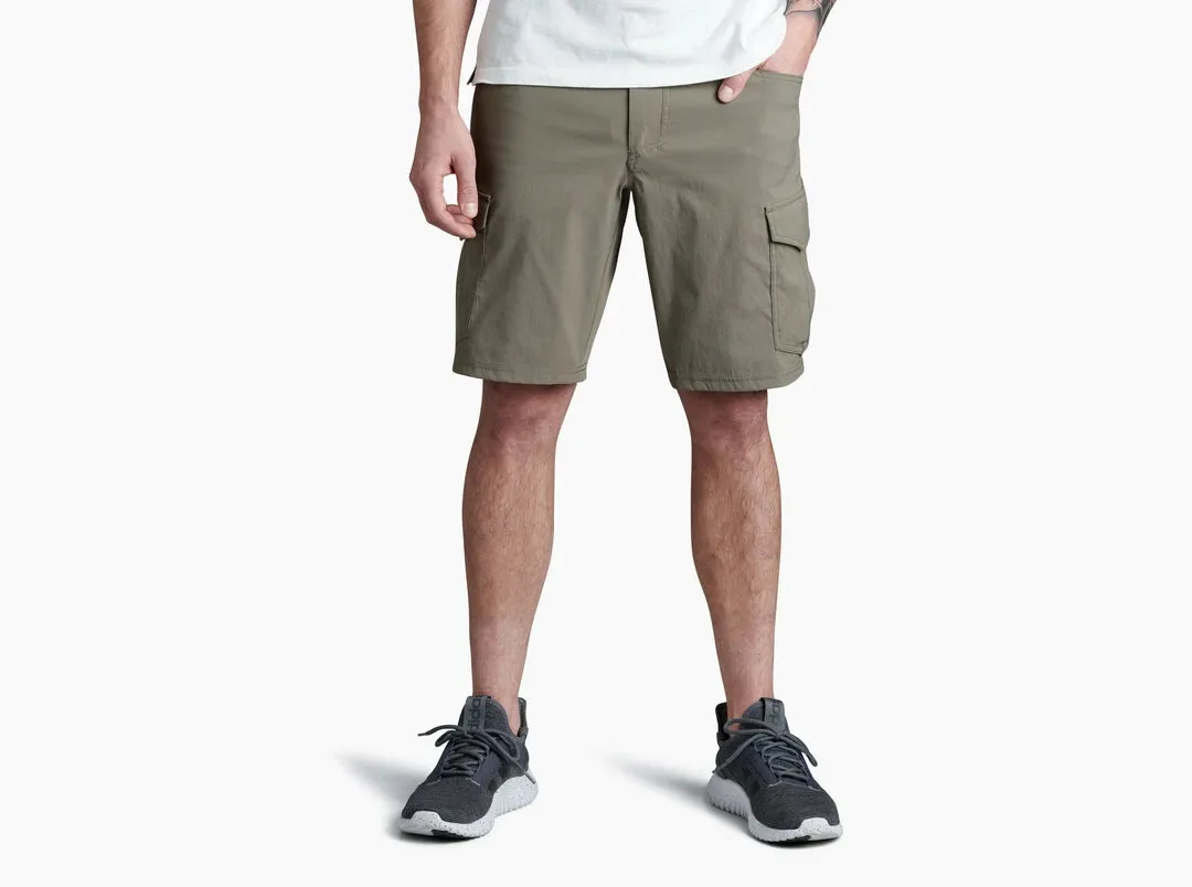 KÜHL Renegade Short, Style #5336