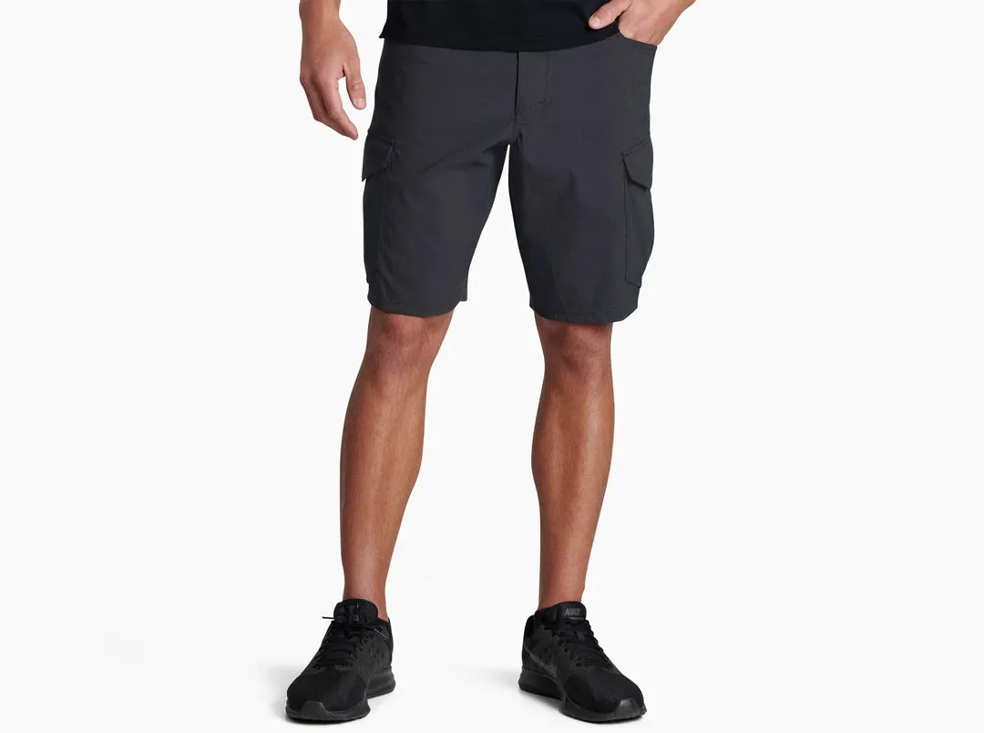 KÜHL Renegade Short, Style #5336