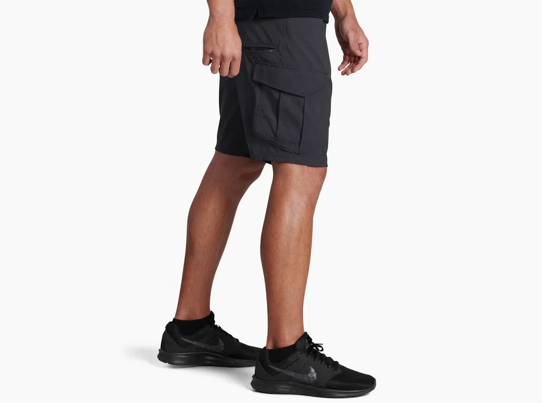 KÜHL Renegade Short, Style #5336