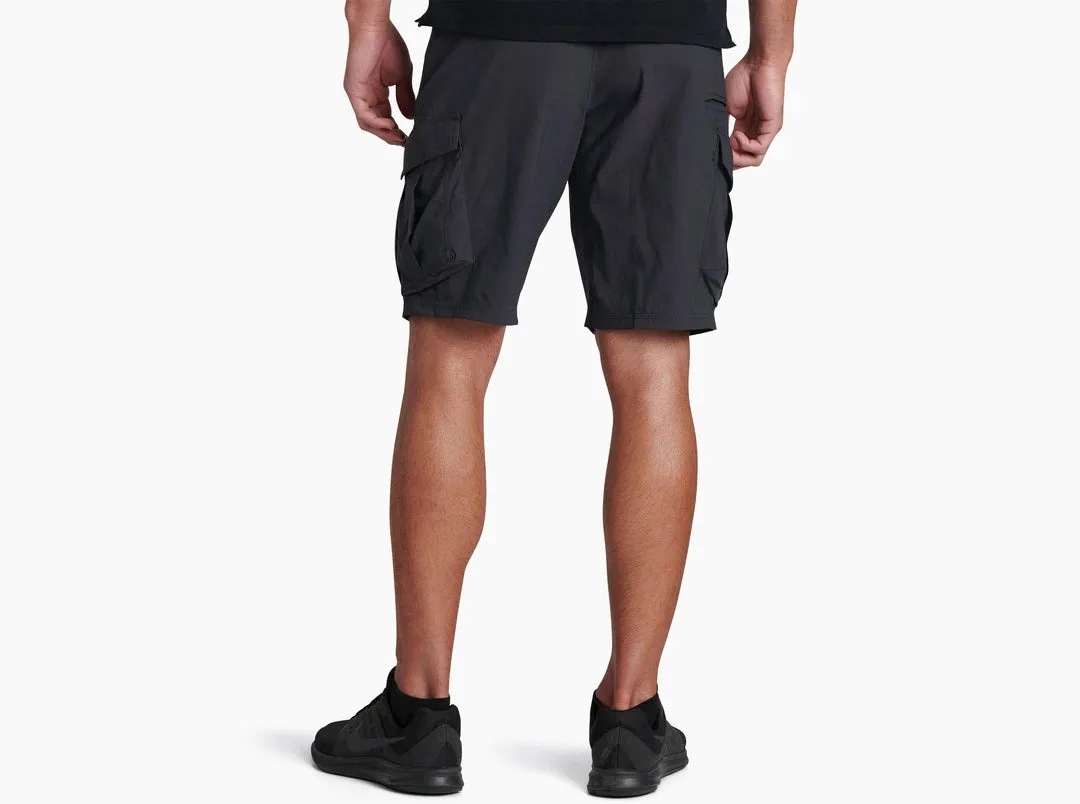 KÜHL Renegade Short, Style #5336