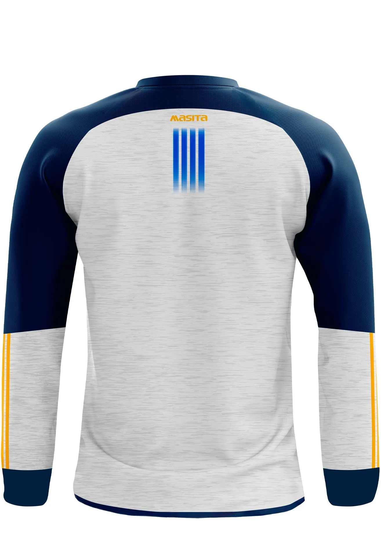 Kilmichael GAA Sweater Kids