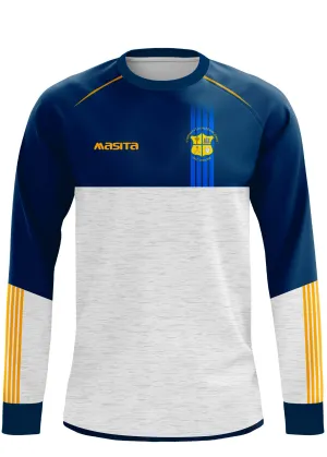 Kilmichael GAA Sweater Kids
