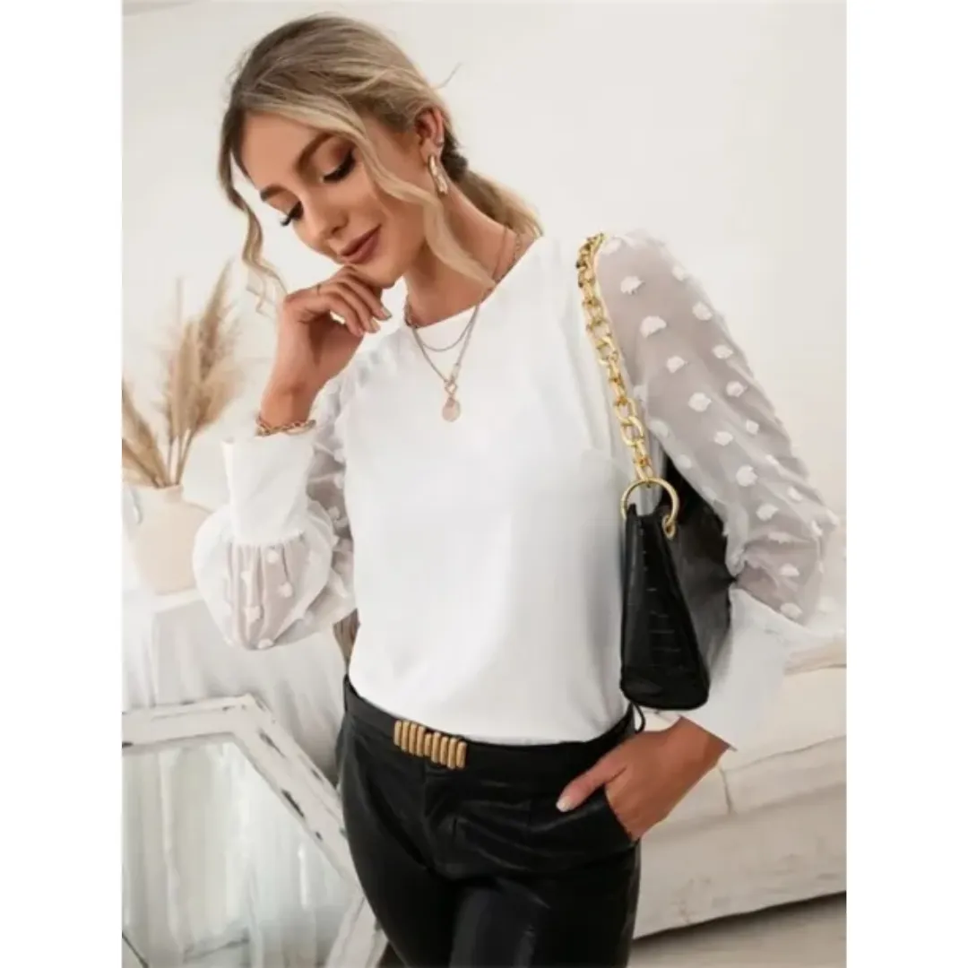 Kitty® | Formal blouse for women