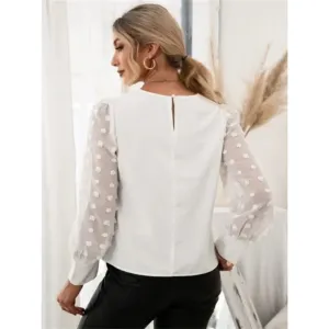 Kitty® | Formal blouse for women