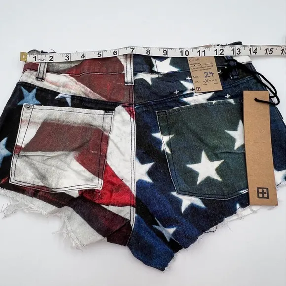 KSUBI - Albuquerque Cut-offs, Americana