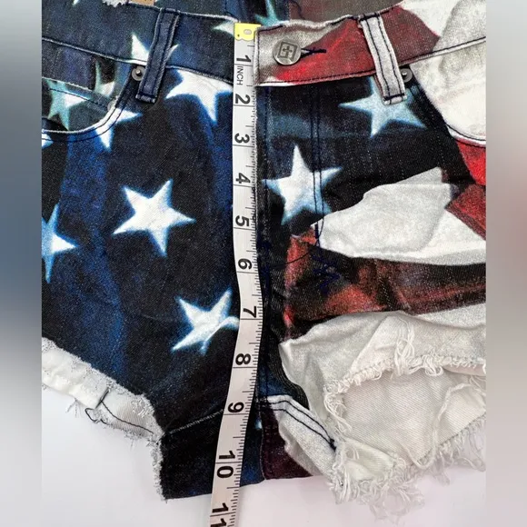 KSUBI - Albuquerque Cut-offs, Americana