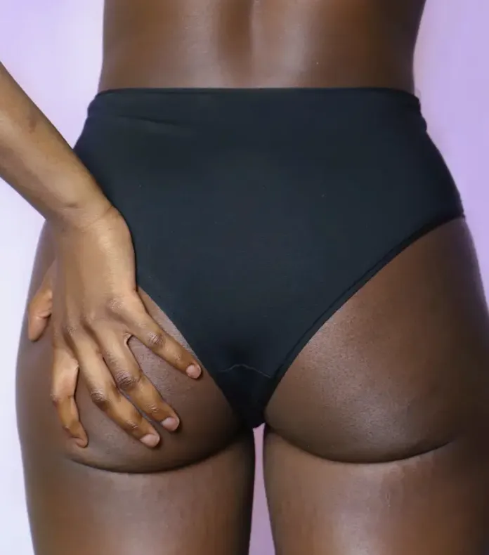 La Panty SALE