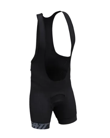 LEATT BIB LINER MTB 3.0 [BLACK] 2023