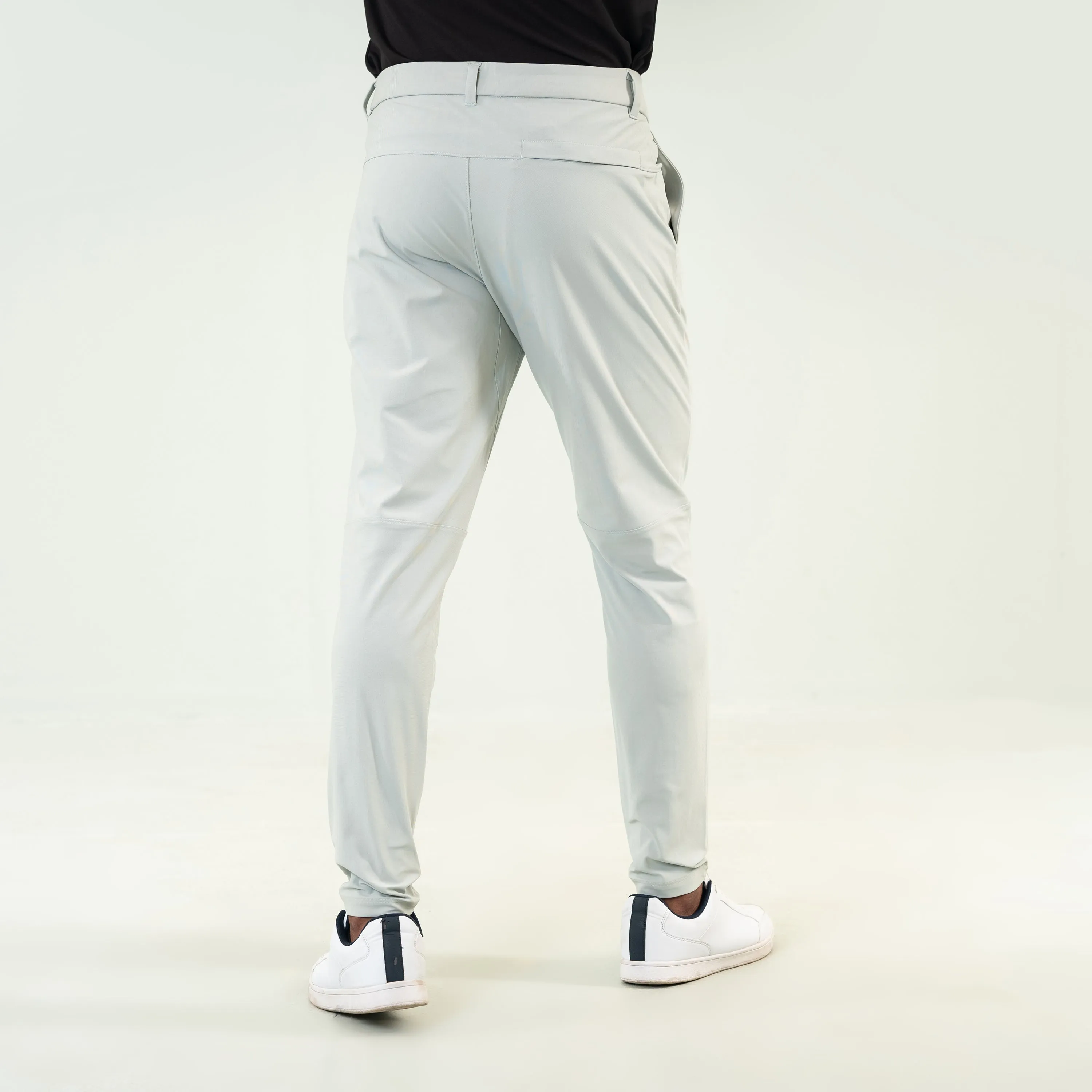 Legendary Classic Tapered Pant